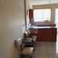 3 bedroom apartment for rent acropolis nicosia 1304579 thumbnail 17621182