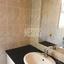 3 bedroom apartment for rent acropolis nicosia 1304579 thumbnail 17621183