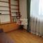 3 bedroom apartment for rent acropolis nicosia 1304579 thumbnail 17621184