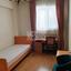 3 bedroom apartment for rent acropolis nicosia 1304579 thumbnail 17621185