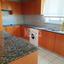 3 bedroom apartment for rent acropolis nicosia 1304579 thumbnail 17621186