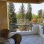 3 bedroom apartment for rent acropolis nicosia 1304579 thumbnail 17621187