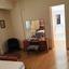 3 bedroom apartment for rent acropolis nicosia 1304579 thumbnail 17621188