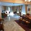 3 bedroom apartment for rent acropolis nicosia 1304579 thumbnail 17621189