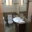 3 bedroom apartment for rent mesa gitonia limassol 1161579 thumbnail 14553899