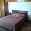 3 bedroom apartment for rent mesa gitonia limassol 1161579 thumbnail 14553900
