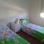 3 bedroom apartment for rent mesa gitonia limassol 1161579 thumbnail 14553901