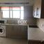 3 bedroom apartment for rent mesa gitonia limassol 1161579 thumbnail 14553902
