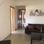 3 bedroom apartment for rent mesa gitonia limassol 1161579 thumbnail 14553903