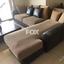 3 bedroom apartment for rent mesa gitonia limassol 1161579 thumbnail 14553904