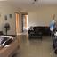 3 bedroom apartment for rent mesa gitonia limassol 1161579 thumbnail 14553905