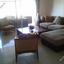 3 bedroom apartment for rent mesa gitonia limassol 1161579 thumbnail 14553908