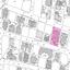 3 bedroom apartment for sale acropolis nicosia 9009579 thumbnail 18400070