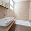 3 bedroom apartment for sale acropolis nicosia 9009579 thumbnail 18400071