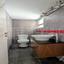 3 bedroom apartment for sale acropolis nicosia 9009579 thumbnail 18400073