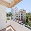 3 bedroom apartment for sale acropolis nicosia 9009579 thumbnail 18400074