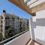 3 bedroom apartment for sale acropolis nicosia 9009579 thumbnail 18400076