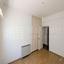 3 bedroom apartment for sale acropolis nicosia 9009579 thumbnail 18400077