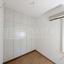 3 bedroom apartment for sale acropolis nicosia 9009579 thumbnail 18400078
