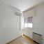 3 bedroom apartment for sale acropolis nicosia 9009579 thumbnail 18400079