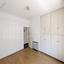 3 bedroom apartment for sale acropolis nicosia 9009579 thumbnail 18400080