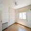 3 bedroom apartment for sale acropolis nicosia 9009579 thumbnail 18400081