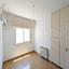 3 bedroom apartment for sale acropolis nicosia 9009579 thumbnail 18400083
