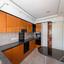 3 bedroom apartment for sale acropolis nicosia 9009579 thumbnail 18400084