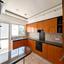 3 bedroom apartment for sale acropolis nicosia 9009579 thumbnail 18400086