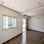 3 bedroom apartment for sale acropolis nicosia 9009579 thumbnail 18400087