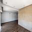 3 bedroom apartment for sale acropolis nicosia 9009579 thumbnail 18400088