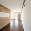 3 bedroom apartment for sale acropolis nicosia 9009579 thumbnail 18400089