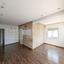 3 bedroom apartment for sale acropolis nicosia 9009579 thumbnail 18400090