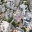 3 bedroom apartment for sale acropolis nicosia 9009579 thumbnail 18400092