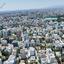 3 bedroom apartment for sale acropolis nicosia 9009579 thumbnail 18400093