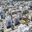 3 bedroom apartment for sale acropolis nicosia 9009579 thumbnail 18400094