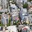3 bedroom apartment for sale acropolis nicosia 9009579 thumbnail 18400095