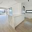 3 bedroom apartment for sale agios andreas nicosia nicosia 1296579 thumbnail 14769616