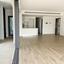 3 bedroom apartment for sale agios andreas nicosia nicosia 1296579 thumbnail 14769618