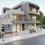 3 bedroom apartment for sale geri nicosia 8742579 thumbnail 16405335
