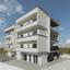 3 bedroom apartment for sale germasogeia limassol 1176579 thumbnail 14021367