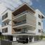 3 bedroom apartment for sale germasogeia limassol 1176579 thumbnail 14021368