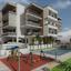 3 bedroom apartment for sale germasogeia limassol 1176579 thumbnail 14021369