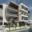 3 bedroom apartment for sale germasogeia limassol 1176579 thumbnail 14021371