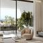 3 bedroom apartment for sale germasogeia limassol 7981579 thumbnail 16228156