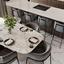 3 bedroom apartment for sale germasogeia limassol 7981579 thumbnail 16228159