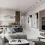 3 bedroom apartment for sale germasogeia limassol 7981579 thumbnail 16228162
