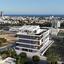 3 bedroom apartment for sale germasogeia limassol 7981579 thumbnail 16228164