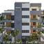 3 bedroom apartment for sale limassol municipality limassol 8776579 thumbnail 16610337