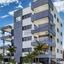 3 bedroom apartment for sale limassol municipality limassol 8776579 thumbnail 16610341